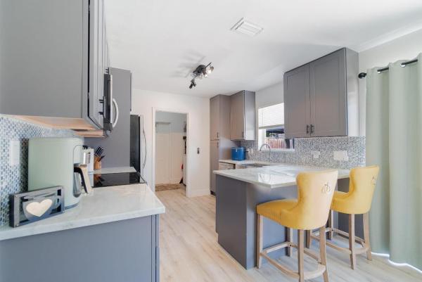 1416 W Hardee St, Loxahatchee Groves, Florida 33462, image 1