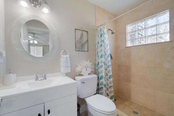 Lantana Heights, 1416 W Hardee St, Lantana, Florida 33462, image 3