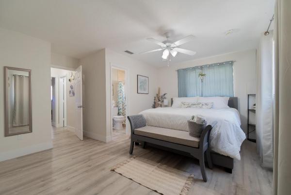 Lantana Heights, 1416 W Hardee St, Lantana, Florida 33462, image 2