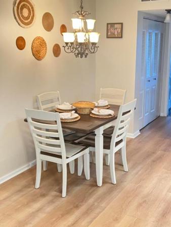 Southampton At Century Village, 334 Southampton B, West Palm Beach, Florida 33417, image 1