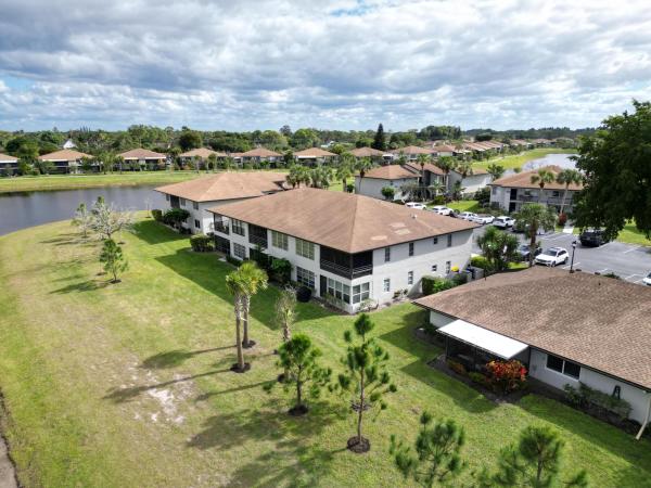 5620 Spindle Palm Ct #B, Delray Beach, Florida 33484, image 3