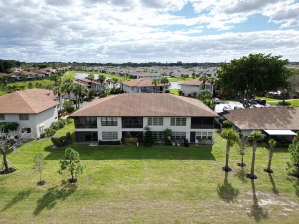 5620 Spindle Palm Ct #B, Delray Beach, Florida 33484, image 1