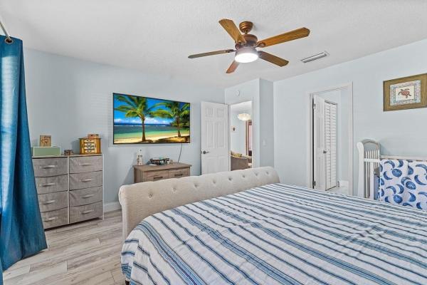 Fort Pierce No HOA, 2801 Grove Dr, Fort Pierce, Florida 34981, image 1