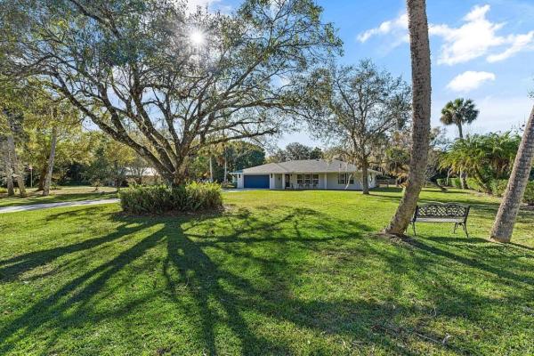 Fort Pierce No HOA, 2801 Grove Dr, Fort Pierce, Florida 34981, image 1