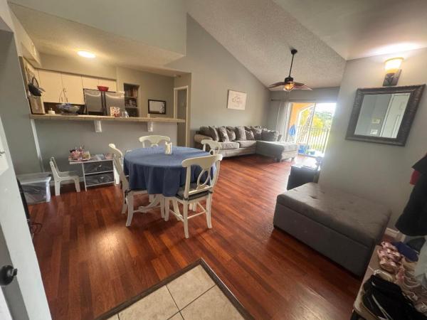 Milano, 1707 Village Blvd #307, West Palm Beach, Florida 33409, image 1