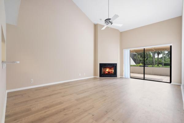 Townhomes Of Marlwood, 61 Edinburgh Dr, Palm Beach Gardens, Florida 33418, image 1