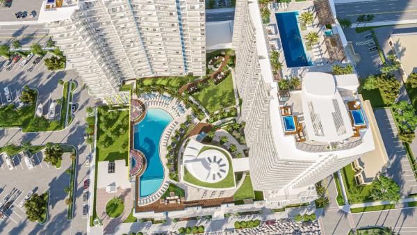 220 Lake Shore Dr, Lake Clarke Shores, Florida 33403, image 1