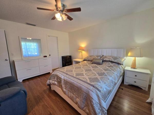 140 Lake Nancy Ln #412, West Palm Beach, Florida 33411, image 1