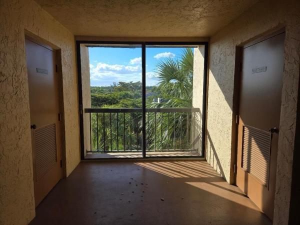 140 Lake Nancy Ln #412, West Palm Beach, Florida 33411, image 1