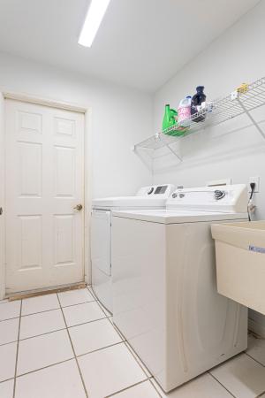 Bayshore Heights, 1792 SW Tivan Ln, Port St. Lucie, Florida 34953, image 1