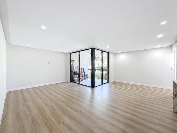 Lavers Resort & Racquet Club, 955 Egret Cir #207, Delray Beach, Florida 33444, image 1