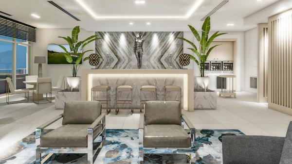 Nautilus 220, 220 Lake Shore Dr, Lake Park, Florida 33403, image 2