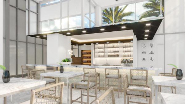 220 Lake Shore Dr, Lake Clarke Shores, Florida 33403, image 1