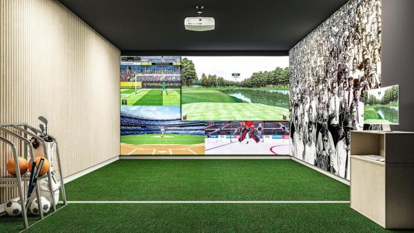 Nautilus 220, 220 Lake Shore Dr, Lake Park, Florida 33403, image 1