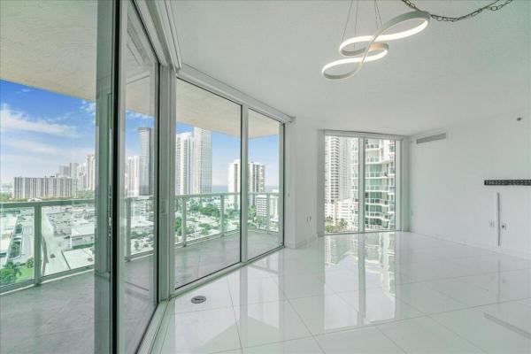 St Tropez On The Bay, 200 Sunny Isles Blvd #2-1701, Sunny Isles Beach, Florida 33160, image 1