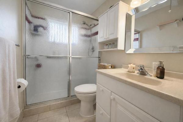 2947 Ashley Dr W #A, West Palm Beach, Florida 33415, image 1