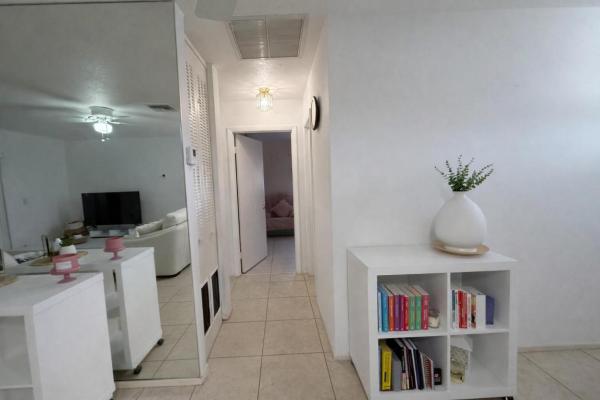 Ashley At Cresthaven Villas, 2947 Ashley Dr W #A, West Palm Beach, Florida 33415, image 3