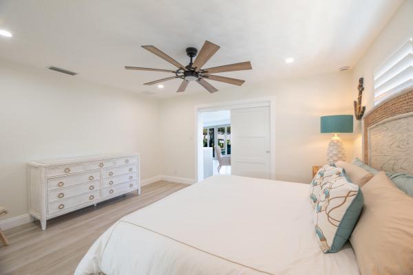 Garden Isles, 521 SE 4th Ct, Pompano Beach, Florida 33060, image 1