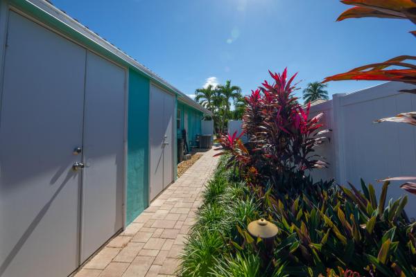 Garden Isles, 521 SE 4th Ct, Pompano Beach, Florida 33060, image 1