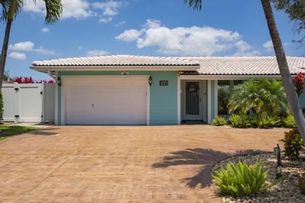 Garden Isles, 521 SE 4th Ct, Pompano Beach, Florida 33060, image 1