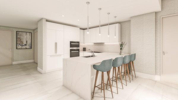 Nautilus 220, 220 Lake Shore Dr #303, Lake Park, Florida 33403, image 1