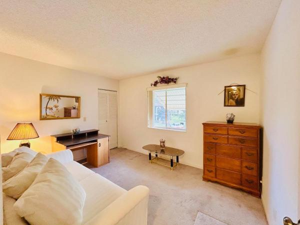 Pine Ridge South 2, 224 Pine Hov Cir #D-2, Greenacres, Florida 33463, image 2