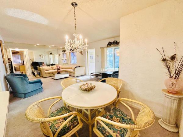 224 Pine Hov Cir #D-2, Ocean Ridge, Florida 33463, image 1