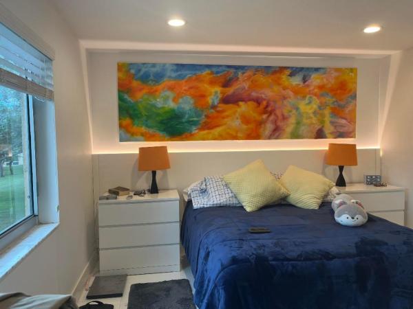 Sunrise Lakes 3, 9321 Sunrise Lakes Blvd #305, Sunrise, Florida 33322, image 2