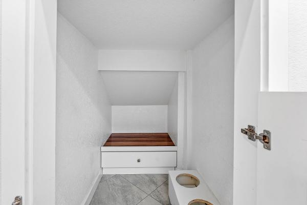 BellaSera, 3234 Klays Ct, Royal Palm Beach, Florida 33411, image 1