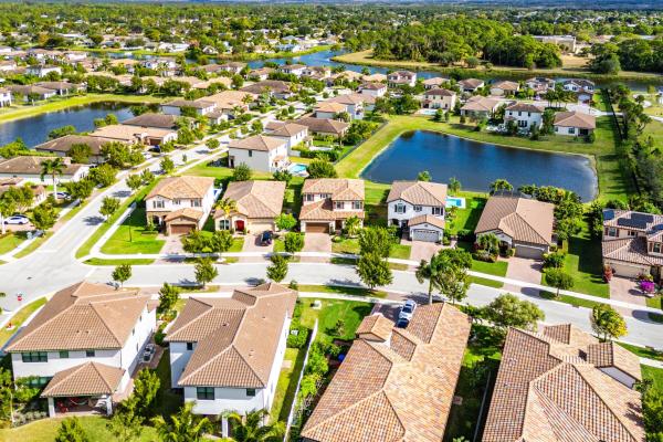 BellaSera, 3234 Klays Ct, Royal Palm Beach, Florida 33411, image 3