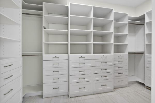 Water Club North Palm Beach, 3 Water Club Way #1801, North Palm Beach, Florida 33408, image 1