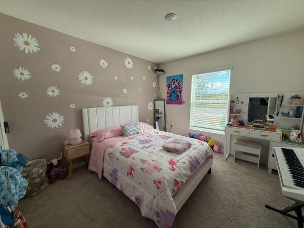 Crane Landing, 133 SW Becker Rd, Port St. Lucie, Florida 34953, image 1