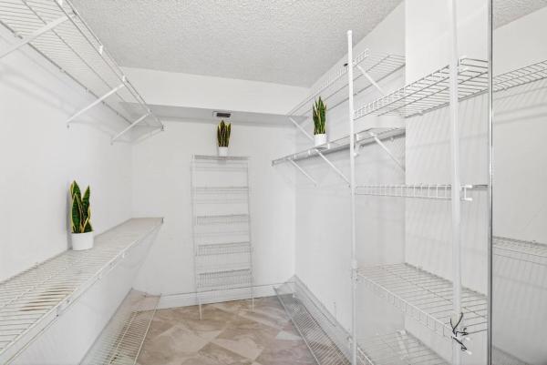 Huntington Pointe, 14096 Huntington Pointe Dr #404, Delray Beach, Florida 33484, image 1