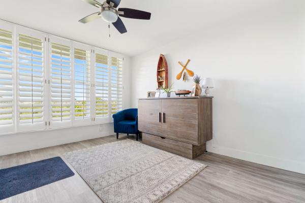 Palm-Aire Country Club 6, 3900 Oaks Clubhouse Dr #503, Pompano Beach, Florida 33069, image 1