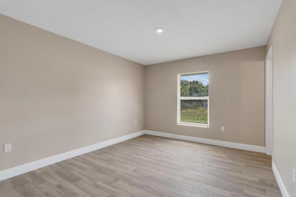 Lincoln Heights, 1405 Avenue G #Apt A, Fort Pierce, Florida 34950, image 2