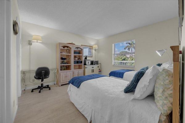 Ocean Parks, 300 N A1a #305I, Jupiter, Florida 33477, image 3