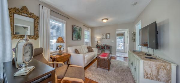 Lake Worth Town, 126 N F St, Lake Worth Beach, Florida 33460, image 1