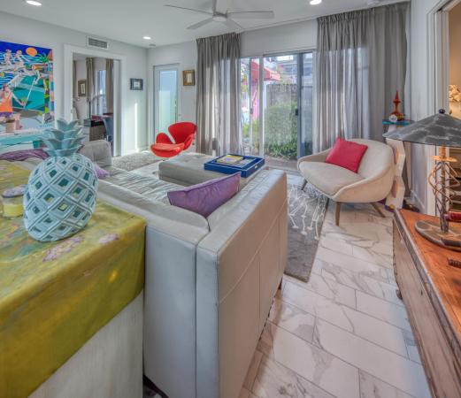 Lake Worth Town, 128 N F St, Lake Worth Beach, Florida 33460, image 1