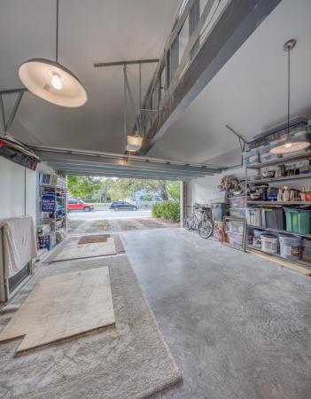 Lake Worth Town, 128 N F St, Lake Worth Beach, Florida 33460, image 2