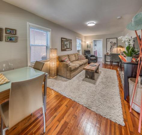 Lake Worth Town, 126 N F St, Lake Worth Beach, Florida 33460, image 1