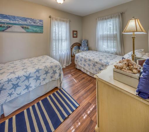 Lake Worth Town, 124 N F St, Lake Worth Beach, Florida 33460, image 2