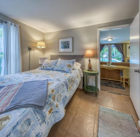 Lake Worth Town, 124 N F St, Lake Worth Beach, Florida 33460, image 1