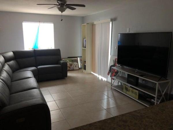Forest Hill Gardens East, 6094 Forest Hill Blvd #106, West Palm Beach, Florida 33415, image 3