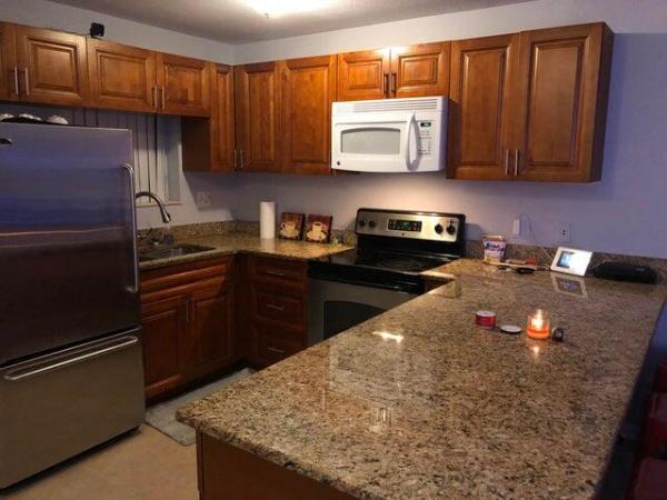 6094 Forest Hill Blvd #106, West Palm Beach, Florida 33415, image 1