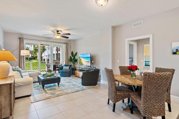 814 Bay Colony Dr S, Juno Beach, Florida 33408, image 2