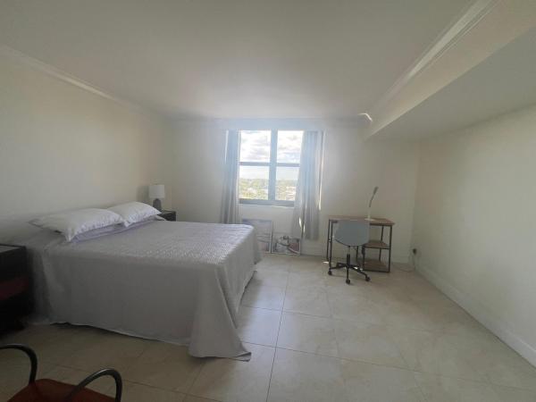 OceanTree, 3400 N Ocean Dr #607, Riviera Beach, Florida 33404, image 2