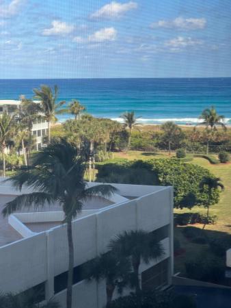 OceanTree, 3400 N Ocean Dr #607, Riviera Beach, Florida 33404, image 3