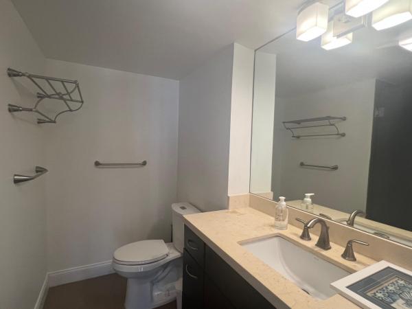 OceanTree, 3400 N Ocean Dr #607, Riviera Beach, Florida 33404, image 1