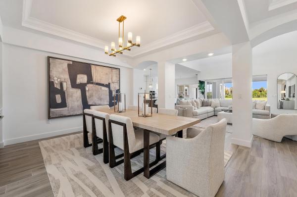 Bridgewater, 20037 SE Bridgewater Dr, Jupiter, Florida 33458, image 1