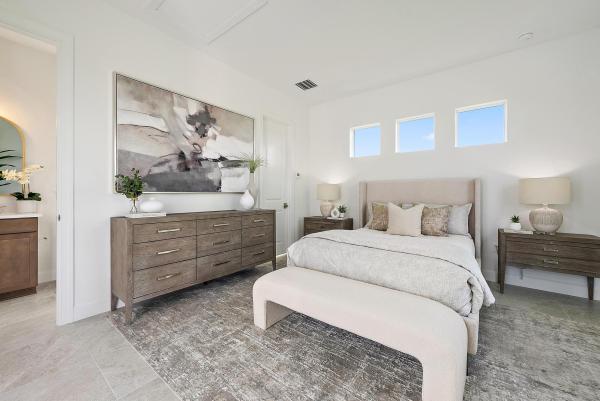 Bridgewater, 20037 SE Bridgewater Dr, Jupiter, Florida 33458, image 1